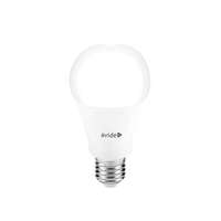 Avide Avide Izzó led ABG27WW-8W-AP