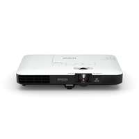 Epson Epson projektor - eb-1780w (3lcd, 1280x800 (wxga), 16:10, 3000 al, 10 000:1, hdmi/vga/usb/wifi/mh...