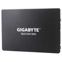 Gigabyte Gigabyte SSD 2.5" SATA3 240GB