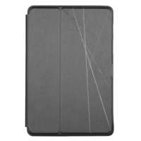 Targus Targus tablet case - universal / click-in™ case for samsung galaxy® tab s7 11” and tab s8 11” - b...