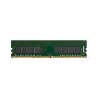 Kingston Kingston KCP432ND8/16 Client Premier memória DDR4 16GB 3200MHz Dual Rank