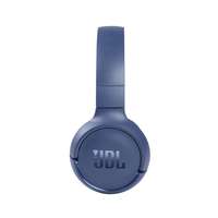 JBL JBL T510BT vezeték nélküli bluetooth fejhallgató, kék