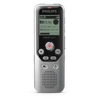 Philips Philips Diktafon 8gb DVT1250