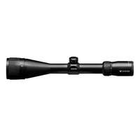 Vortex Vortex Optics Crossfire II 6-24x50 30 mm AO BDC távcső