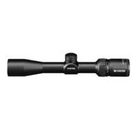 Vortex Vortex Optics Crossfire II 2-7x32 Scout 1 V-PLEX távcső