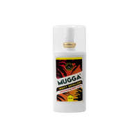 Mugga Mugga Rovarriasztó spray 50% DEET 75 ml