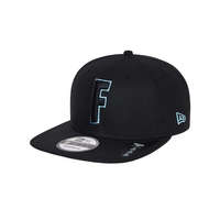 New Era New Era Diamond snapback felnőtt 9Fifty