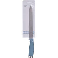 EXCELLENT Szeletelő kés 20,5cm vegyes (GY)