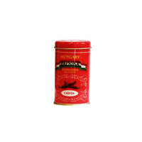 Prince.Shop Paprika, henger fémdobozban 1*50g (Kalocsai)