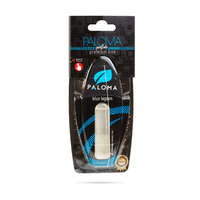 Paloma Illatosító Paloma Premium line Parfüm BLUE LAGGON