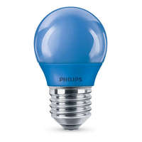 Philips Philips 929001394101 LED lámpa 3,1 W E27