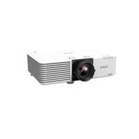 Epson Epson projektor - eb-l630u (3lcd, 1920x1200 (wuxga), 16:10, 6200 al, 2 500 000:1, 2xhdmi/vga/usb/...