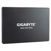 Gigabyte Gigabyte SSD 2.5" SATA3 256GB