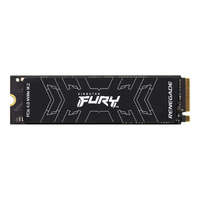 Kingston Kingston SFYRS/1000G SSD M.2 PCIe 4.0 NVMe 1000GB FURY Renegade