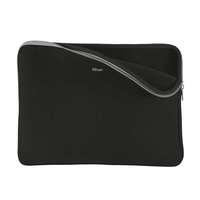 Trust Trust notebook tok 21251 (primo soft sleeve for 13.3" laptops - black) 21251