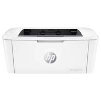 HP HP Lézernyomtató LJ M110we, ff, 32MB, USB/Wi-Fi, A4 20lap/perc FF, 600x600 dpi HP+