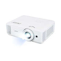 Acer Acer M511 adatkivetítő Standard vetítési távolságú projektor 4300 ANSI lumen 1080p (1920x1080) 3D...