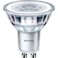 Philips Philips CorePro LEDspot LED lámpa 3,1 W GU10