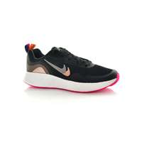 Nike Nike kamasz lány utcai cipő WEARALLDAY SE (GS)