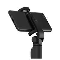 Xiaomi Xiaomi Mi Selfie Stick Tripod Bluetooth fekete selfie bot