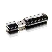 Transcend Transcend 8GB Jetflash 350 pendrive