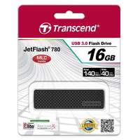 Transcend Transcend Jetflash 780 16GB USB 3.0 Dual Channel 40/140MB/s pendrive