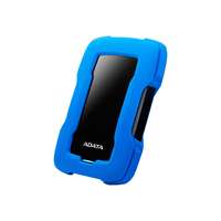 ADATA Adata HD330 1TB USB 3.1 kék külső merevlemez