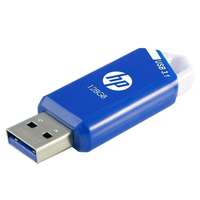 PNY PNY x755w USB flash meghajtó 128 GB USB A típus 3.2 Gen 1 (3.1 Gen 1) Kék, Fehér