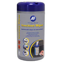 AF AF Isoclene Wipes