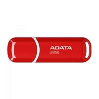 ADATA ADATA DashDrive Value UV150 USB 3.0 32GB piros pendrive