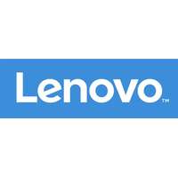 Lenovo Lenovo 7XB7A00026 merevlemez-meghajtó 2.5" 900 GB SAS
