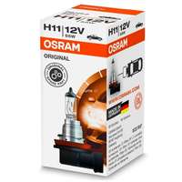 Osram Osram Original Line 64211 H11 dobozos