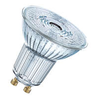 Osram LEDVANCE Parathom LED lámpa 2,6 W GU10 F