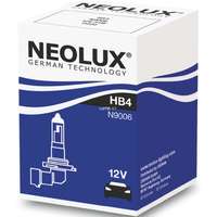 Neolux Neolux Standard N9006 HB4 12V dobozos