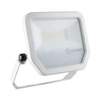 Ledvance Ledvance Floodlight 20W/3000K 2100lm IP65 fehér LED reflektor