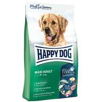 Happy Dog Happy Dog HD F+V ADULT MAXI 1 kg száraz kutyaeledel kutyatáp