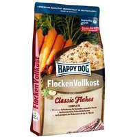 Happy Dog Happy Dog FLOCKEN VOLLKOST 1 kg kutyaeledel száraz kutyaeledel kutyatáp