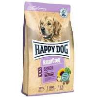 Happy Dog Happy Dog NATUR-CROQ SENIOR 4 kg száraz kutyaeledel kutyatáp