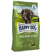 Happy Dog Happy Dog Supreme neuseeland 4kg