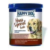 Happy Dog Happy Dog Táplálék kiegészítő kutyáknak