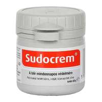 Sudocrem Sudocrem 60g