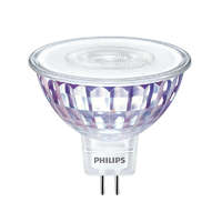 Philips Philips CorePro LEDspot ND 7W GU5,3 12V 827 2700K MR16 36°