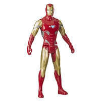 Marvel Marvel Avengers Titan Hero - Vasember figura 30cm