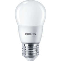 Philips Philips 8719514309722 LED lámpa 7 W E27 E
