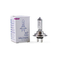  M-Tech H7 halogén izzó 12V - 55W (1db)