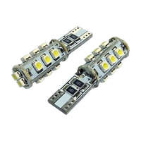 Maxspeed Maxspeed 56LED3410 12V T10 14x2020 SMD Can-Bus (pár)