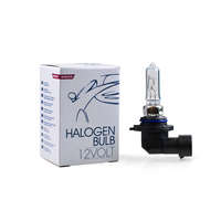  M-Tech HB3 - 9005 halogén izzó 12V - 65W (1db)
