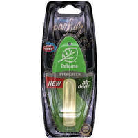 Evergreen Paloma autóillatosító Parfüm Liquid Evergreen 5 ml