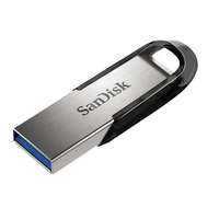 SanDisk Sandisk 139790 pendrive Cruzer Ultra "Flair" 256 GB, USB 3.0, 150MB/sec.