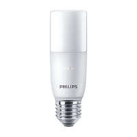 Philips Philips E27 LED Stick T38 9,5W 950lm 3000K meleg fehér - 75W izzó helyett